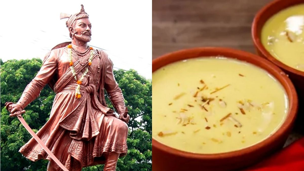 Celebrate Chhatrapati Sambhaji Maharaj’s Coronation Day With These Maharashtrian Dishes
