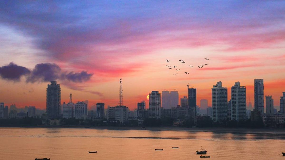 Republic Day Long Weekend: 10 Places You Can Visit In Mumbai