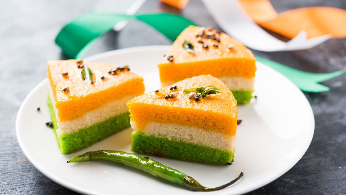 Celebrate the 74th Indian Republic Day In Dubai With These 5 Tricolour Delights