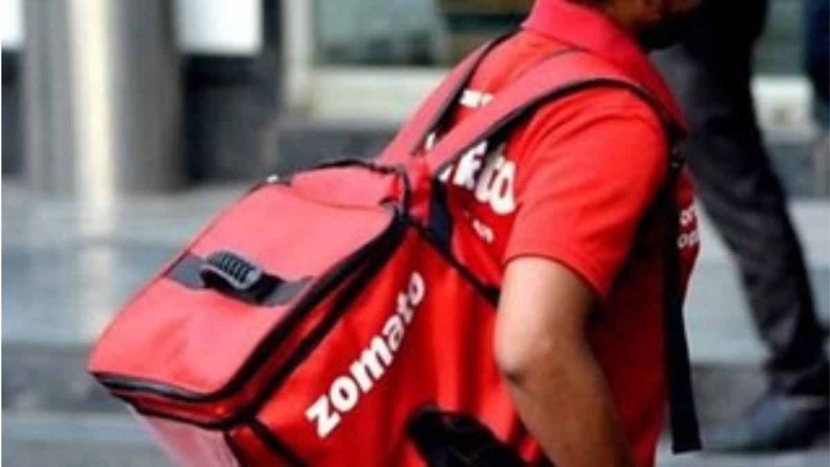 Bid Adieu To Zomato’s 10-Minute Delivery! The CEO Reacts To Zomato Instant Struggling To Stay Afloat