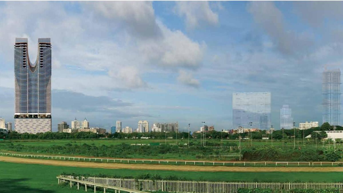 Racecourse To Have A New Address? BMC Suggests Relocating Mumbai’s Mahalaxmi Racecourse To Mulund Dumping Ground