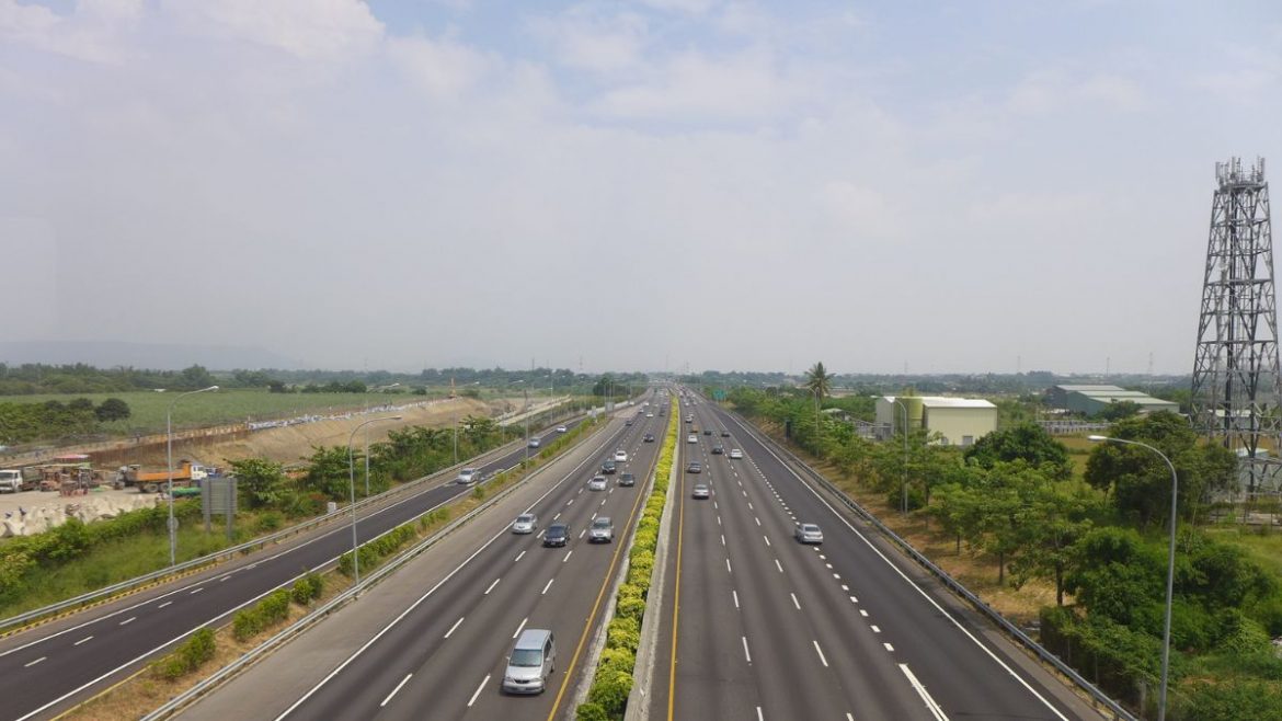 SohnaDausa Section Of DelhiMumbai Expressway Will Make Reaching Delhi