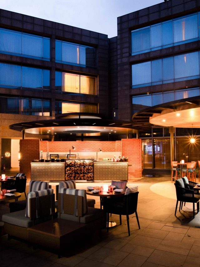 HiltonEGL_Seta_Ambiance_4_11zon