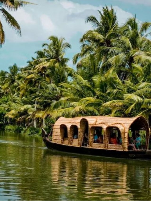 thiruvananthapuram