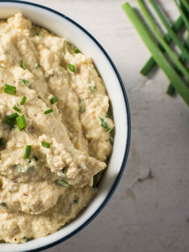 9 Reasons Why Vegan Cheese Is Healthier Than Regular Cheese