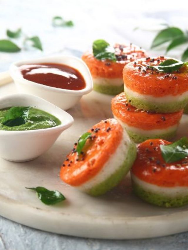 7 Restaurants In Dubai To Celebrate 75th Indian Republic Day