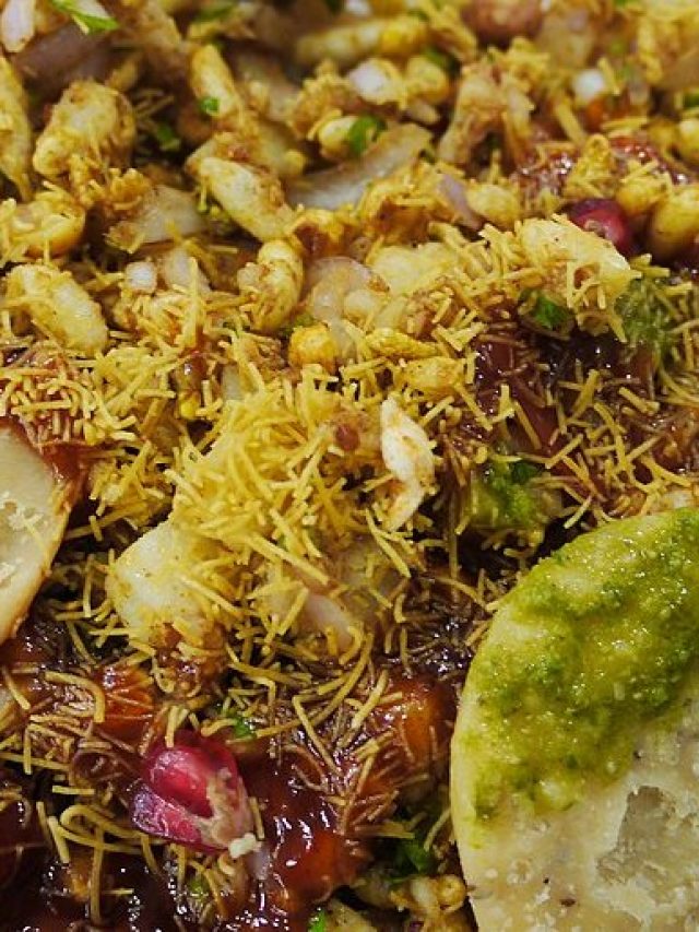 8 Places To Find The Best Street Food In Abu Dhabi 8-places-to-find-the-best-street-food-in-abu-dhabi