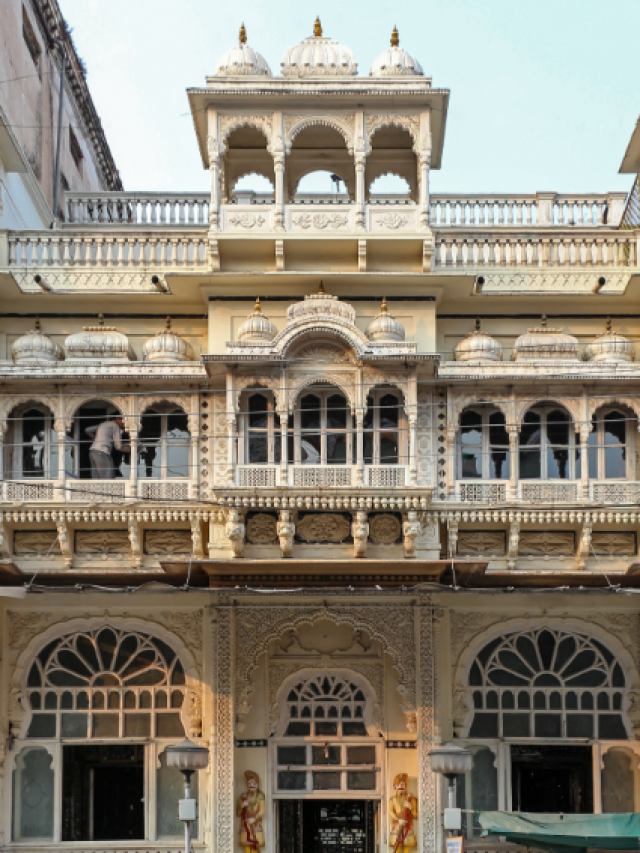 9-iconic-places-in-indore-everyone-must-visit-at-least-once