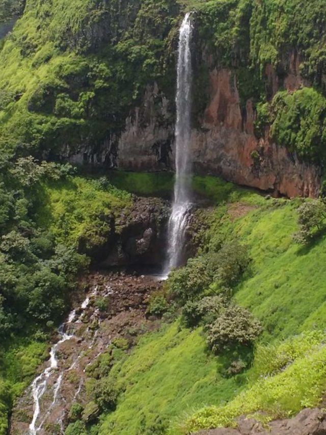 mahabaleshwar