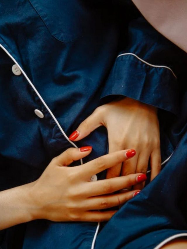 pcos