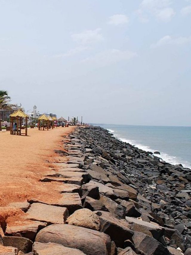 9-best-places-to-eat-in-pondicherry