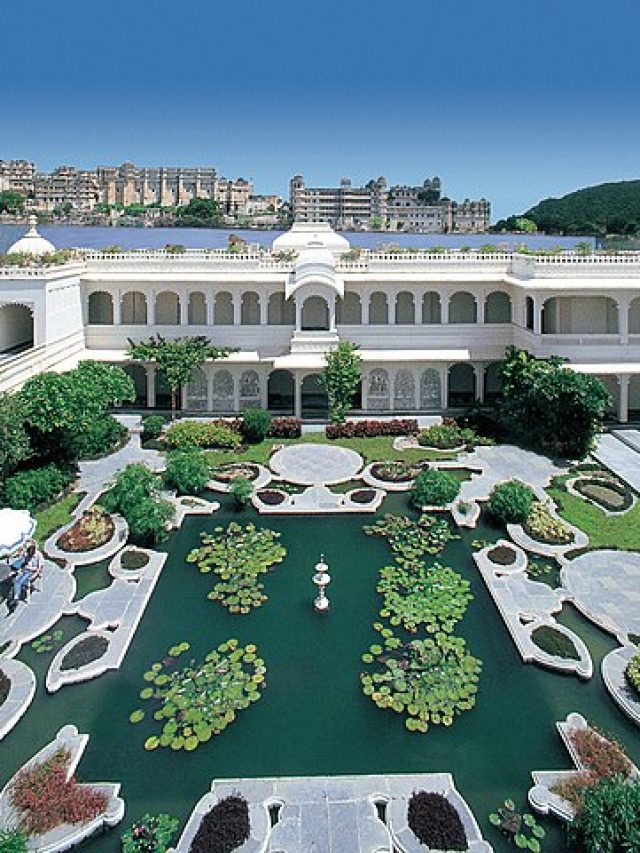 udaipur