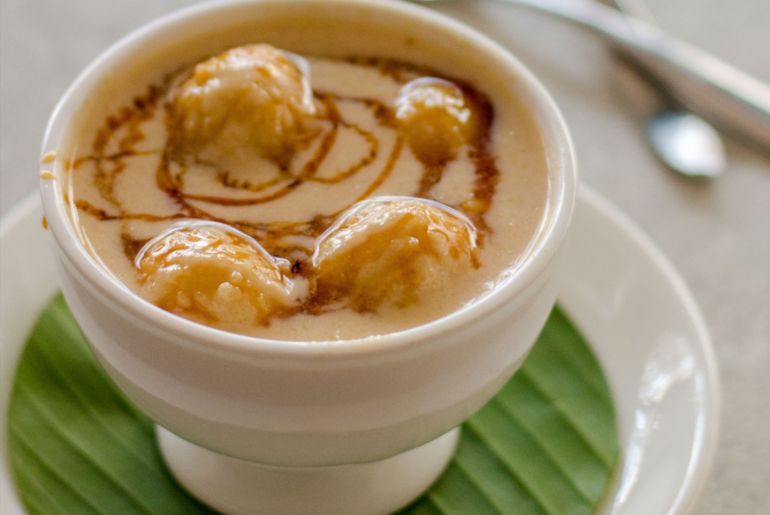 10 Lohri, Makar Sankranti & Pongal Special Dishes & Menus To Try In ...