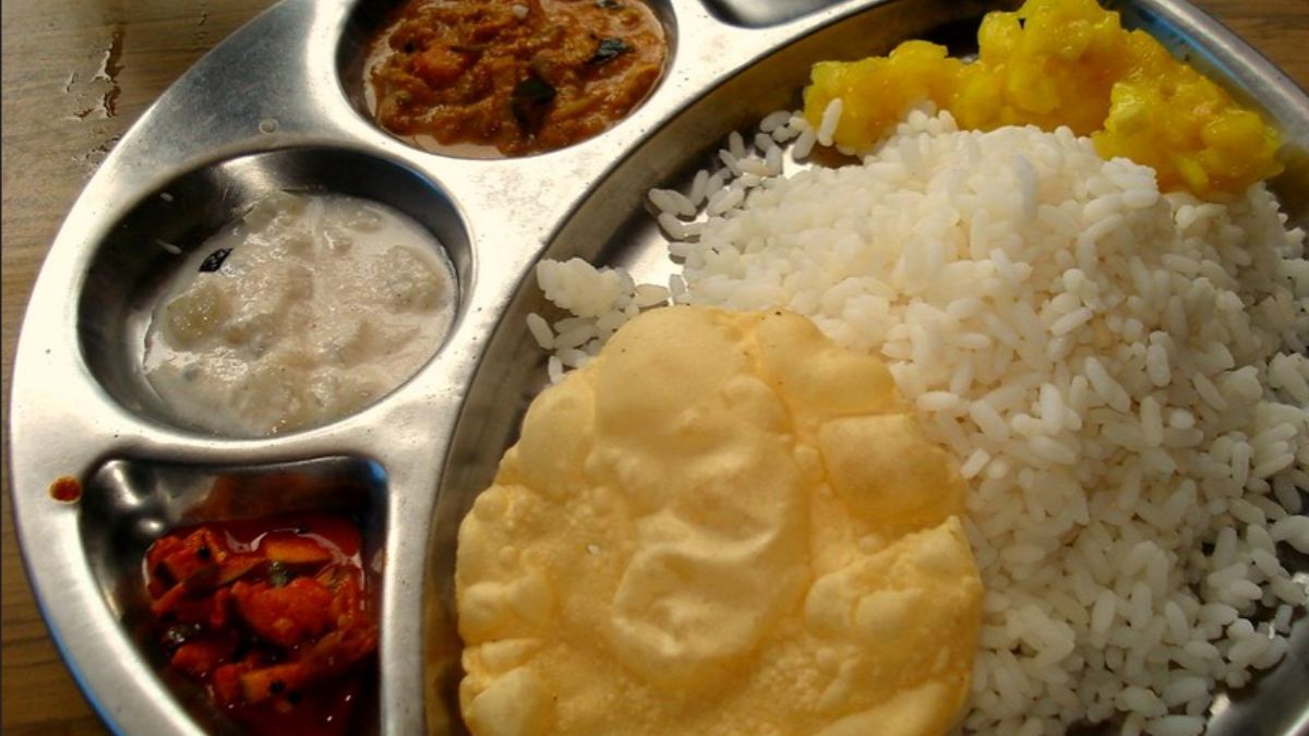 20 Eateries Shut Down In Ernakulam As Food Poisoning Concerns Take Over Kerala