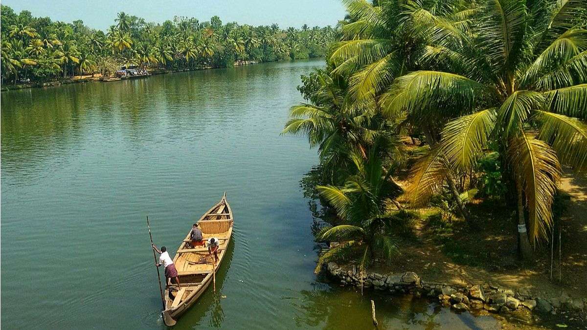 5 Best Kerala Tourism Packages For An Affordable Trip To God’s Own Country