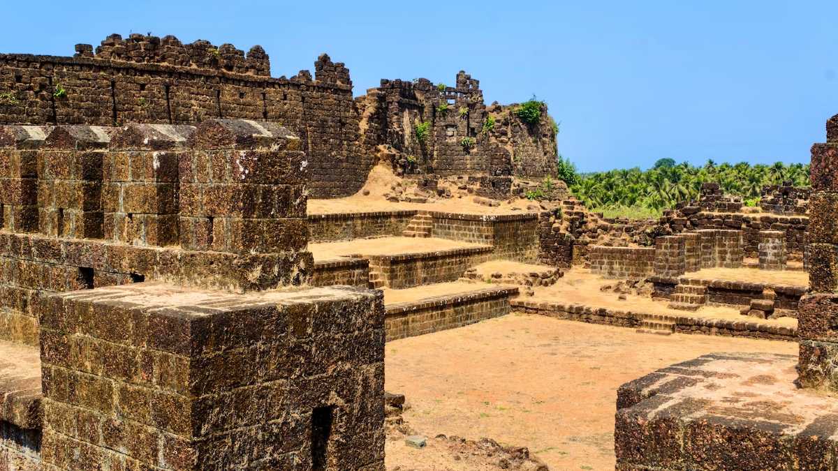 Curious Case Of Missing Monuments! As Many As 50 ASI-Identified Monuments Are ‘Untraceable’