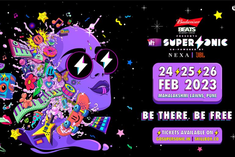 vh1 supersonic 