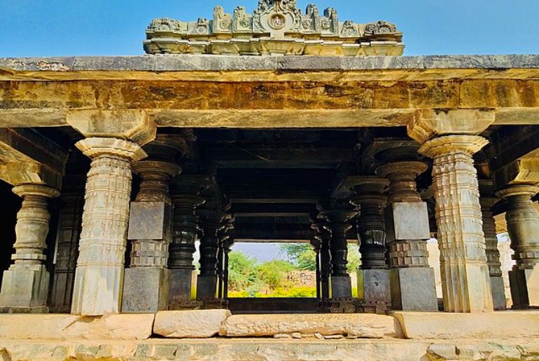 Hampi