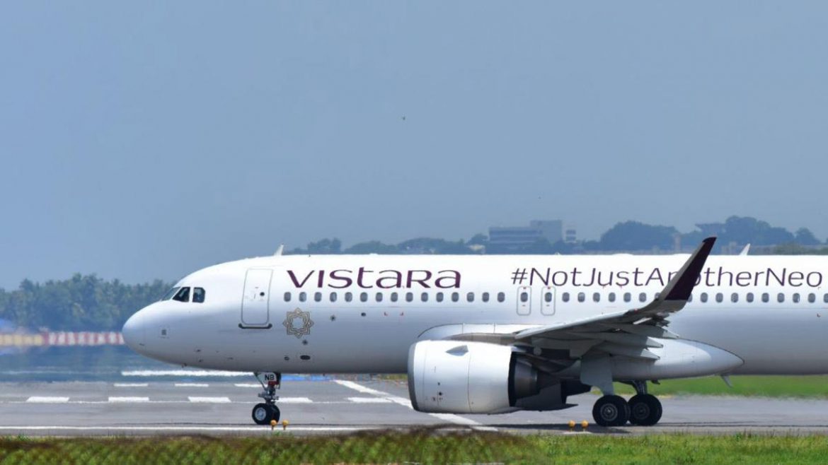 Introducir 102+ imagen goa to bangalore flight fr.thptnganamst.edu.vn