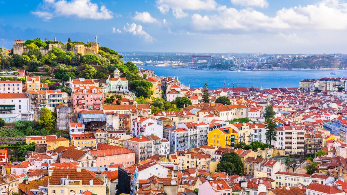 Portugal Terminates its Golden Visa Programme! Here’s Everything You Need To Know About It