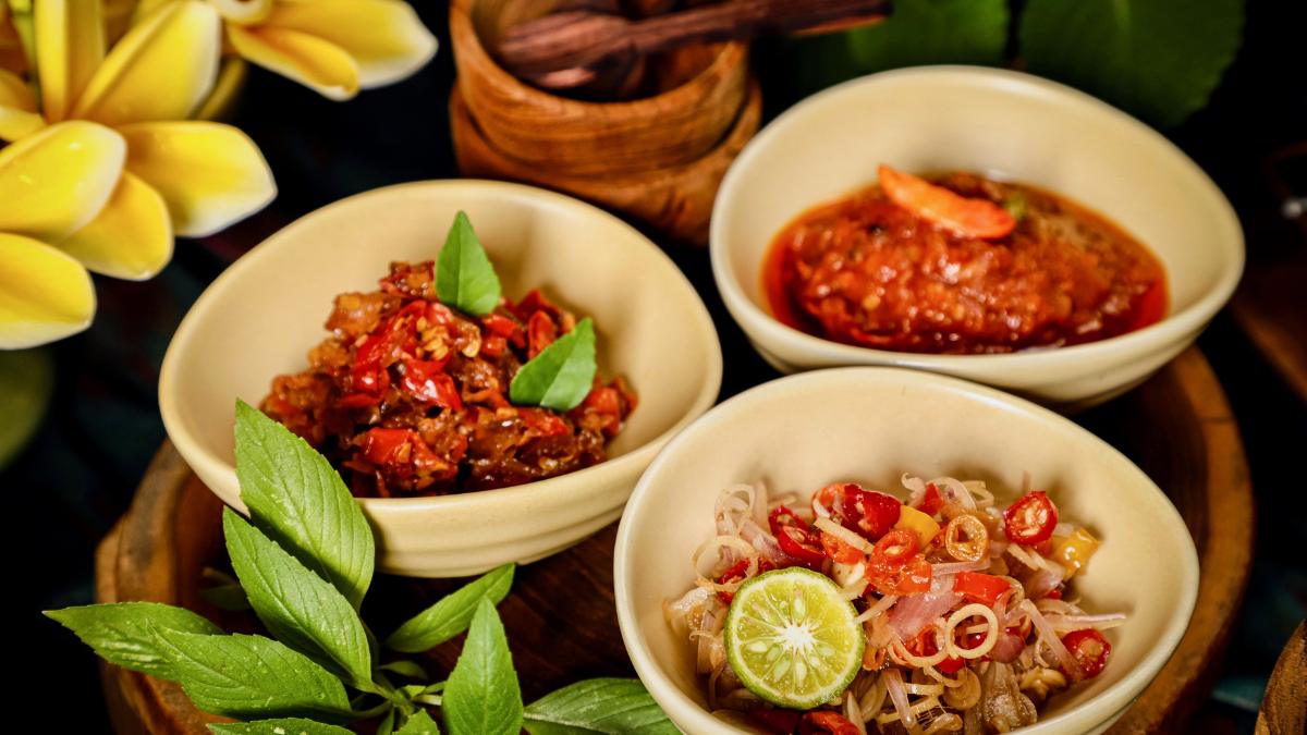 10 Things To Eat In Bali, The Paradisiacal Province In Indonesia