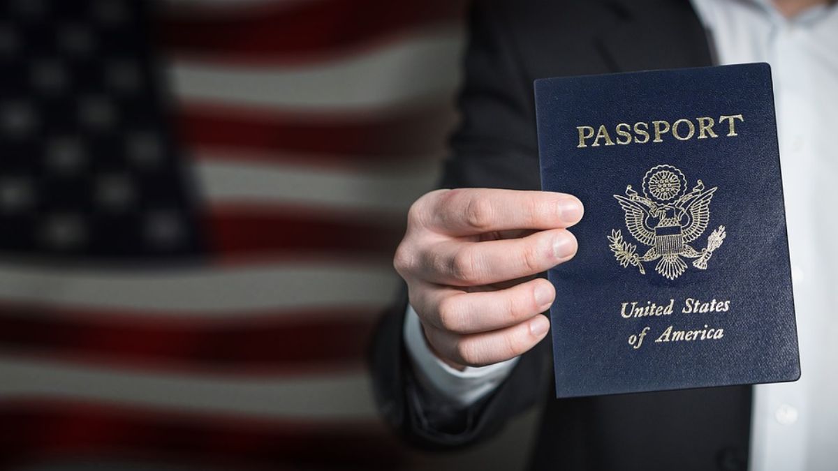 No More Long Visa Wait Time As Addressing Visa Issue Is A Top Priority For US Visa Officials