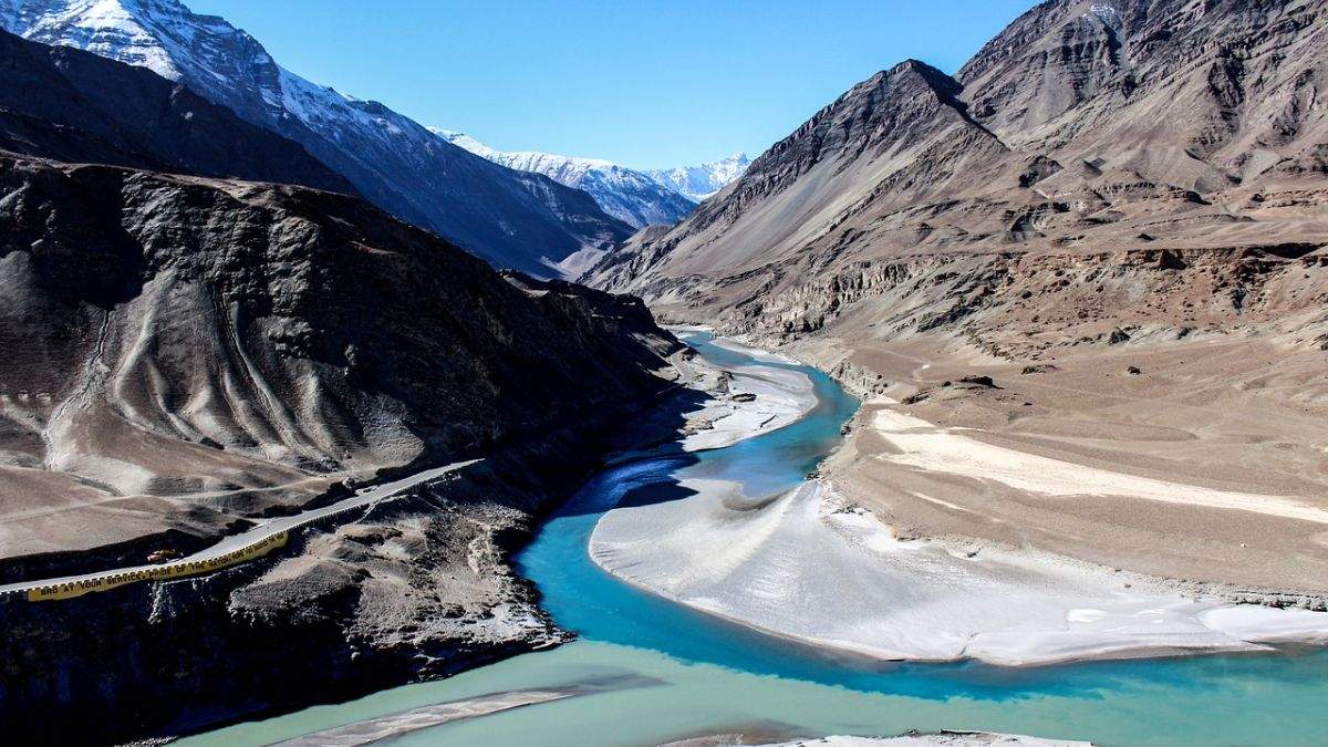 These Gorgeous Places In Zanskar Are A Must See And You Should Add These To Your Itinerary For Sure!