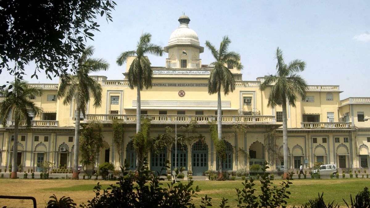 Experience The Nawabi Era As Now You Can Book A Stay At These Royal Structures In Lucknow
