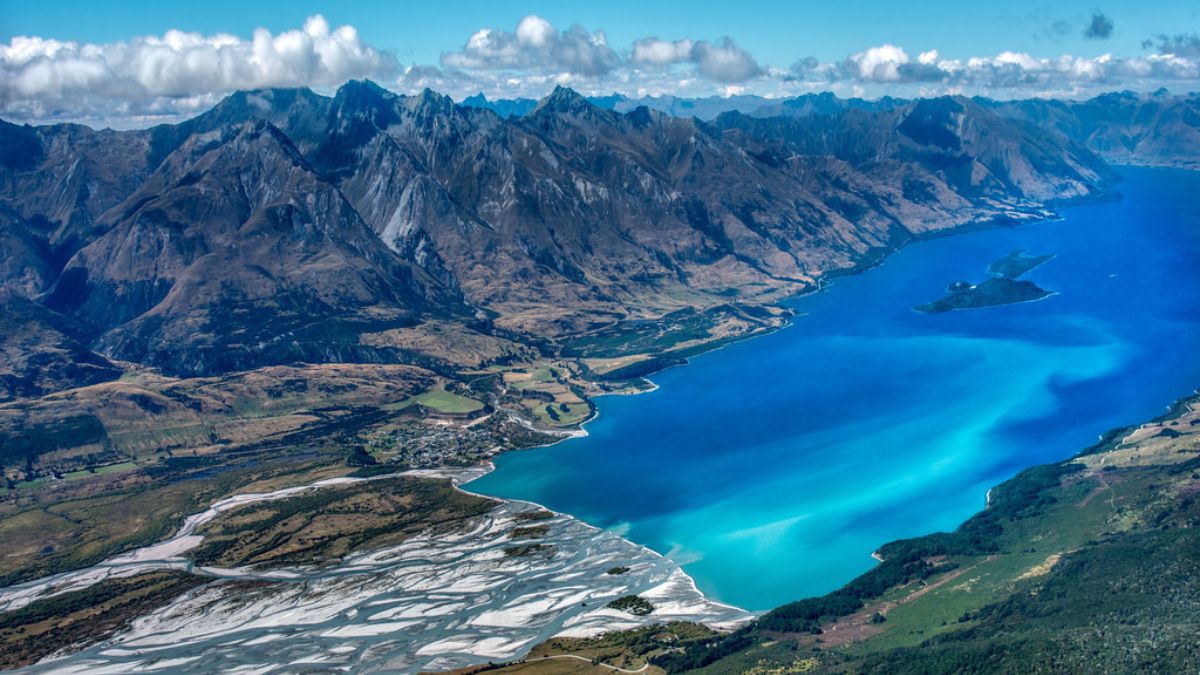 New Zealand Starts ‘Recovery Visa’ Owing To Workforce Shortage In The Wake Of Flood & Cyclone