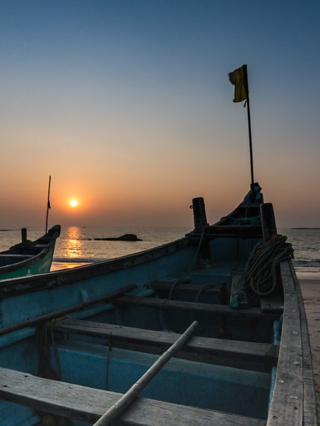 mangalore