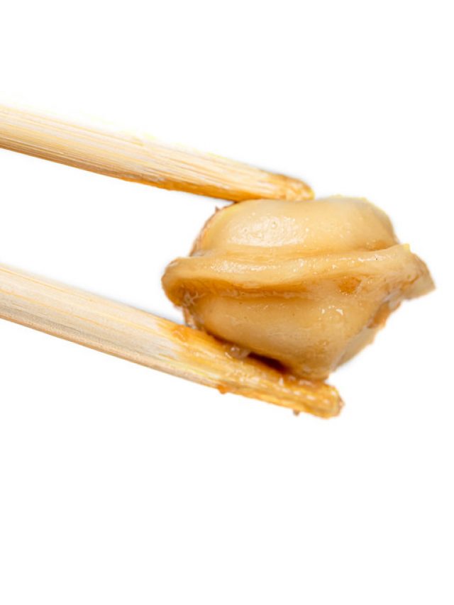 All About Chopsticks From Origin To Health Benefits