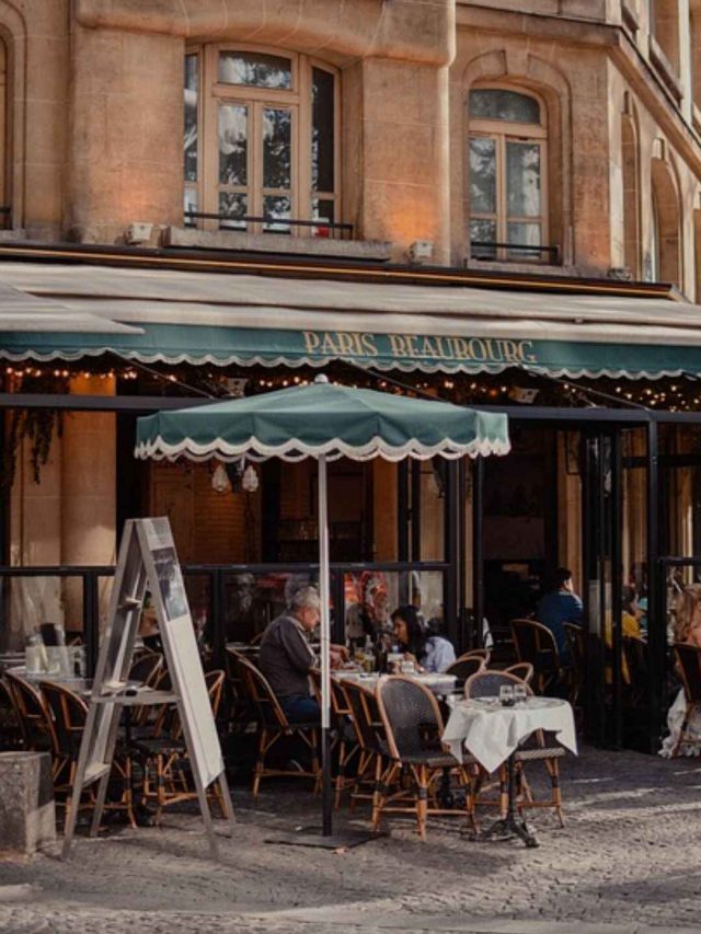 Cafe (1)
