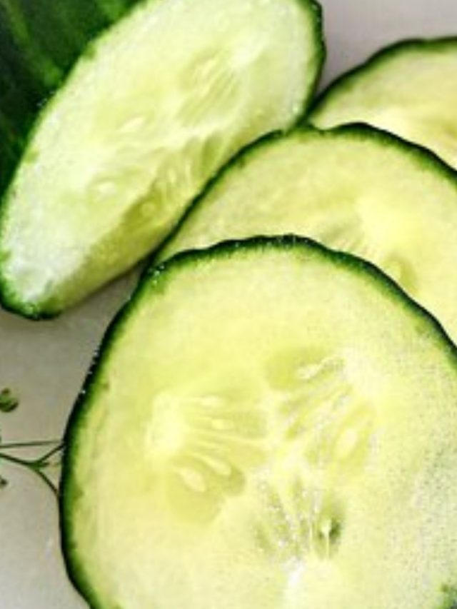 These Are DiabetesFriendly Vegetables!