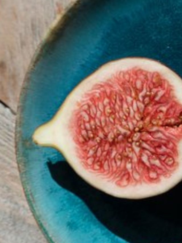 cropped-Figs.jpg
