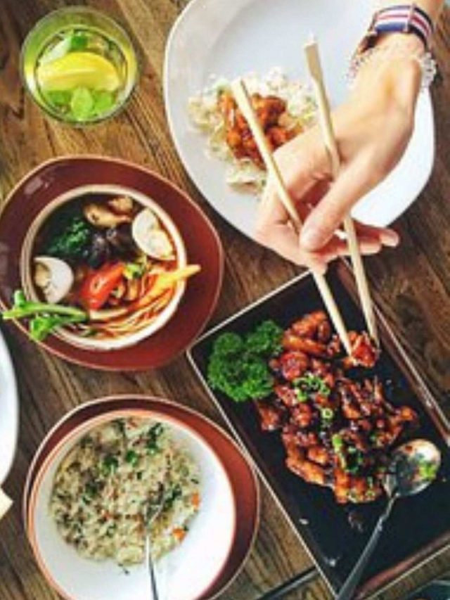 Food (1) (1)