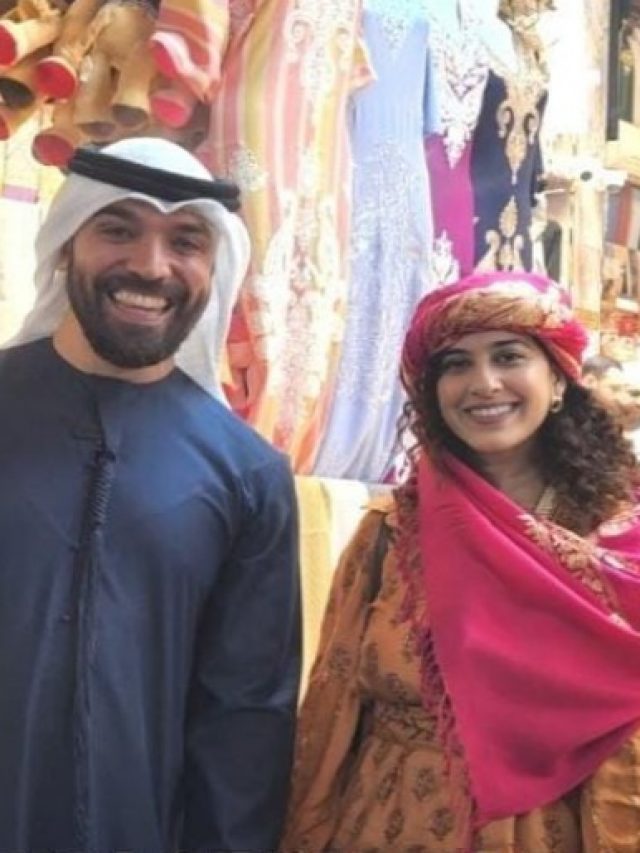 8 Most-Watched Videos Of CT Middle East