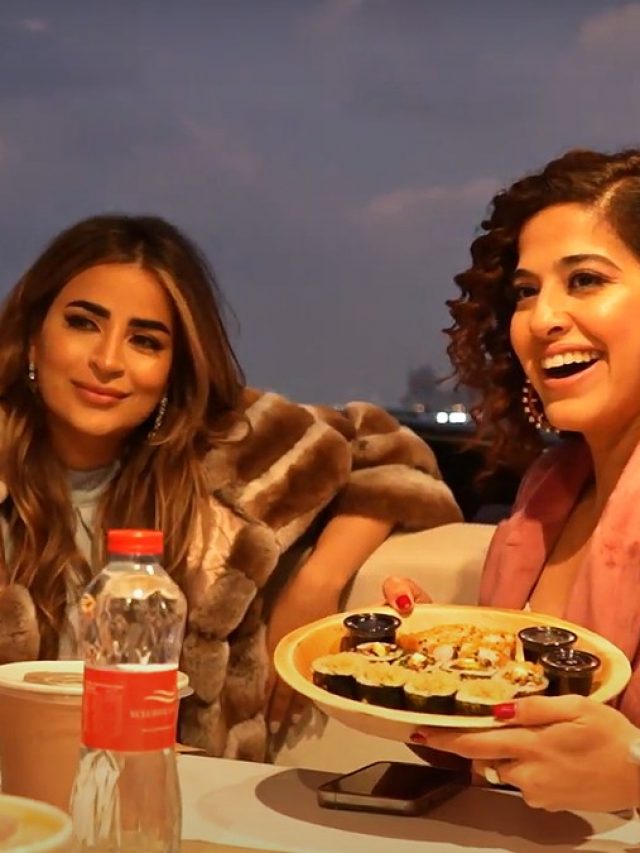 cropped-Safa-Siddiqui-FI.jpg