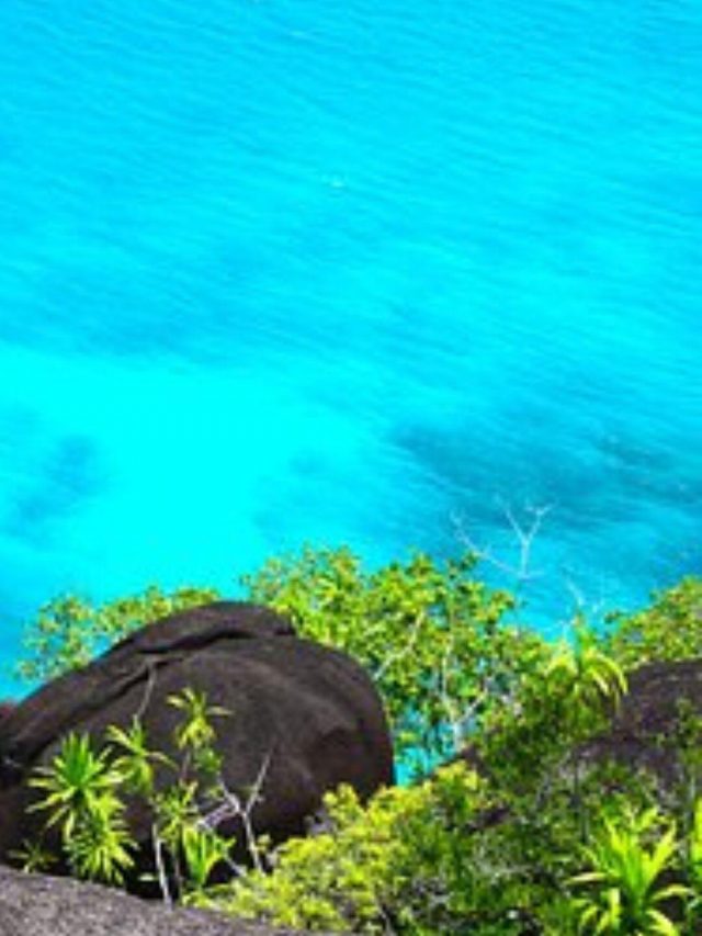 Seychelles (2) (1)