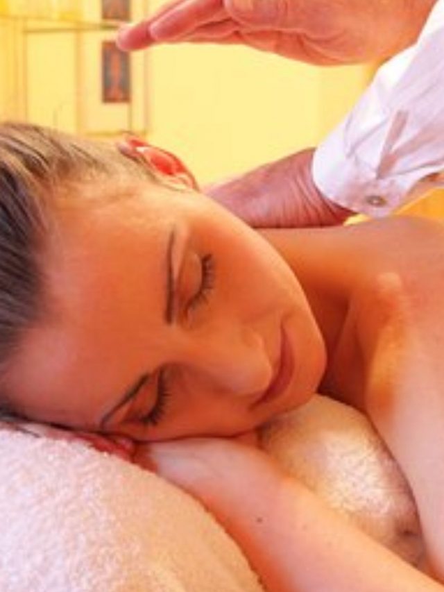cropped-Spa.jpg