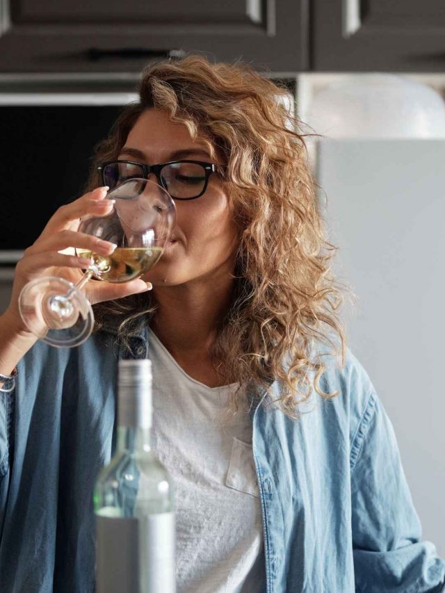 9 Food Items To Consume Before Drinking Alcohol 9-food-items-to-consume-before-drinking-alcohol