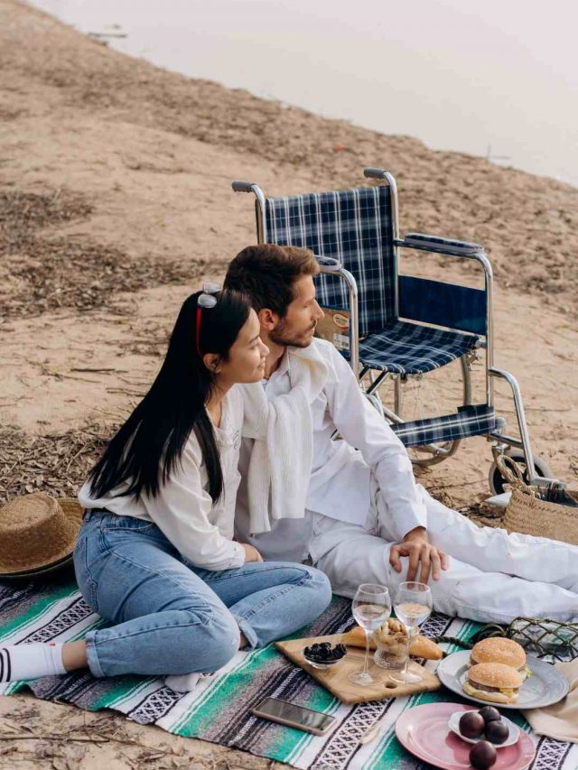 9-romantic-getaways-near-bangalore-for-valentine-s-day