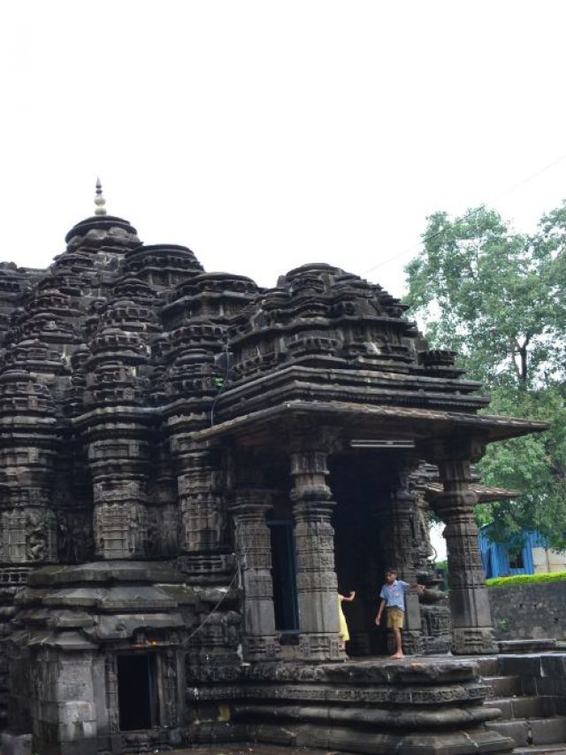 7 Things To Do In Ambernath