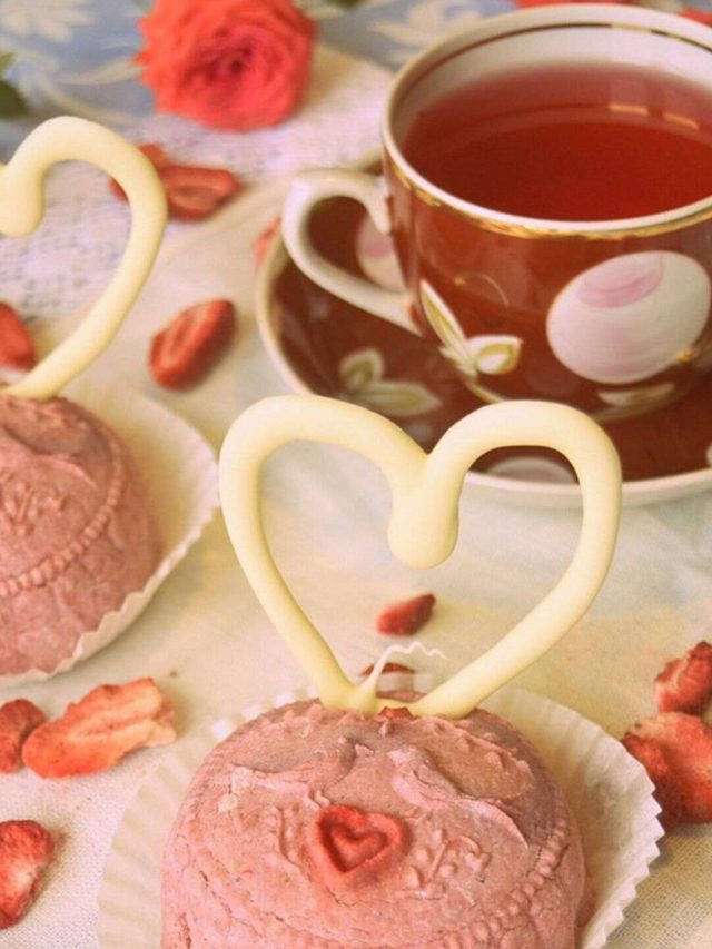 Homestays For Valentine's Day Near Kolkata