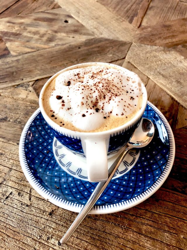 coffee-ga5cd0f35f_1280