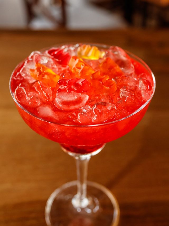 cosmo