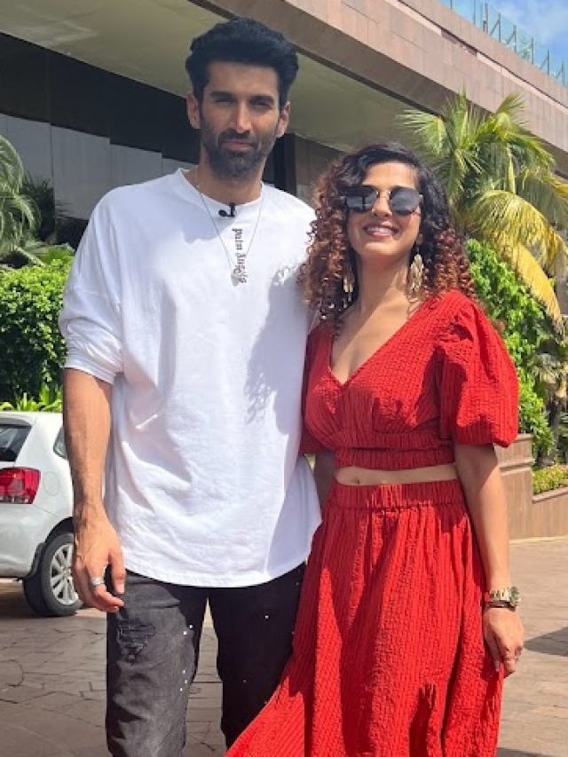 aditya roy kapoor