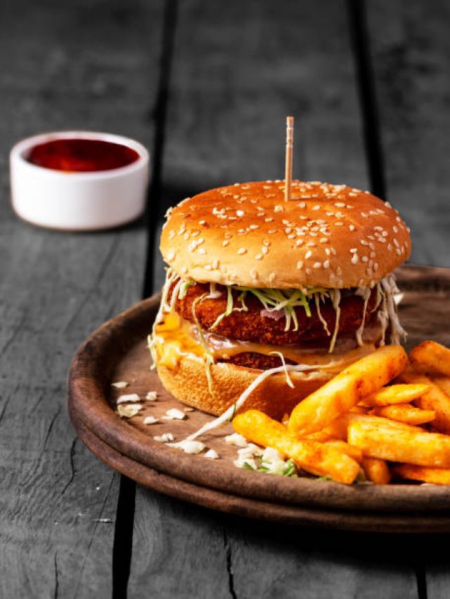 food items pregnancy