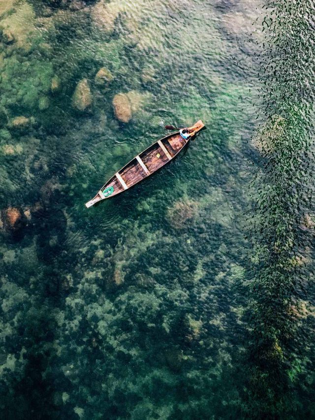 meghalaya