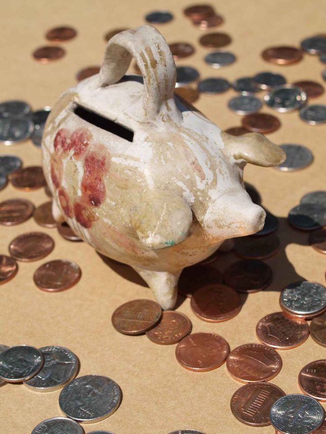 Budget 2023