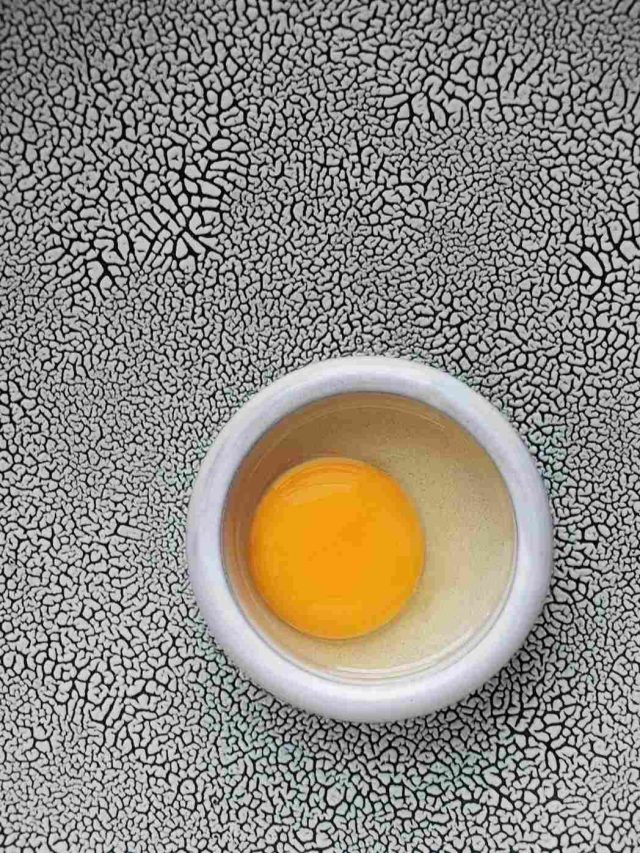 Should You Eat Raw Eggs Risks And Health Benefits